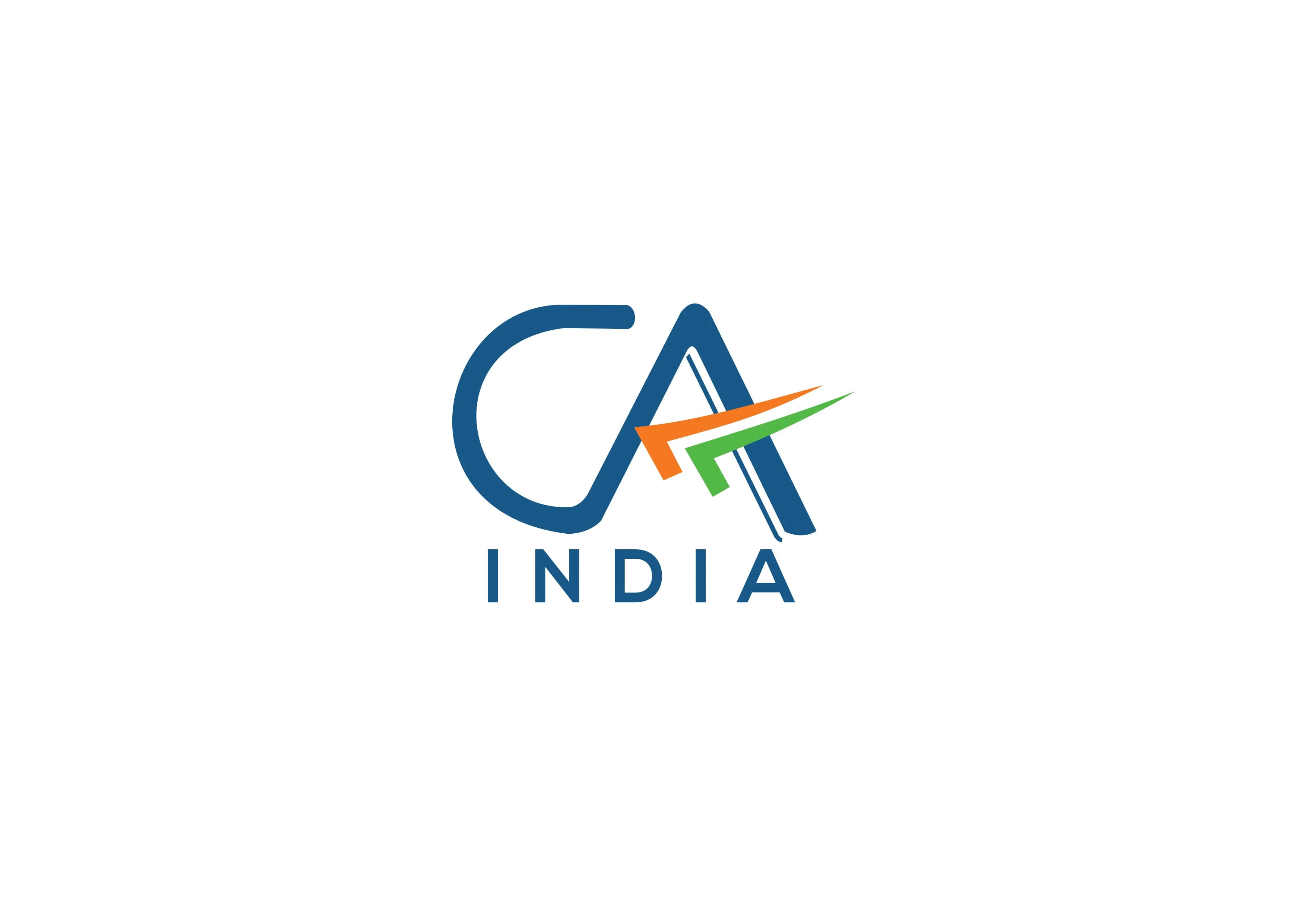 Tax Advisory & Planning — Through Peeyush Aggarwal & Co